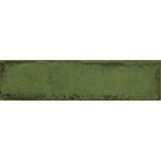 Alchimia Olive 7,5x30