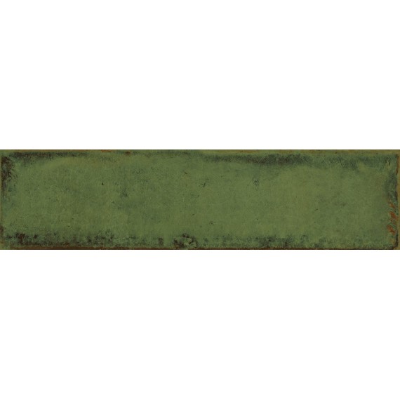 Керамическая плитка Alchimia Olive 7,5x30
