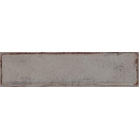 Alchimia PEARL 7,5x30