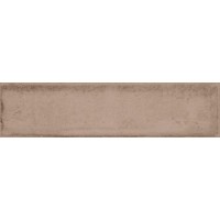 Alchimia Vison 7,5x30