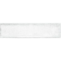 Alchimia White 7,5x30