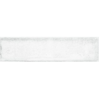 Alchimia White 7,5x30