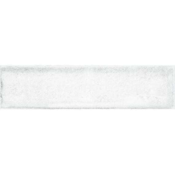 Керамическая плитка Alchimia White 7,5x30