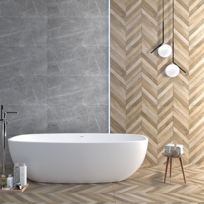 Alder (Goldis Tile)