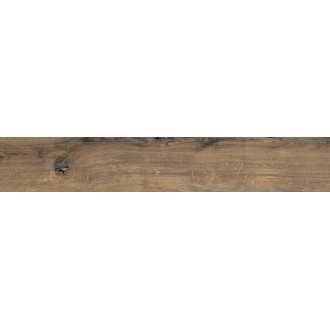 Alder Beige Rectified 10.5mm 19.7x119.7