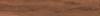 Alder Brown Rectified 10.5mm 19.7x119.7