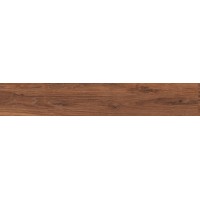 Alder Brown Rectified 10.5mm 19.7x119.7