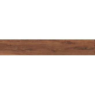 Alder Brown Rectified 10.5mm 19.7x119.7