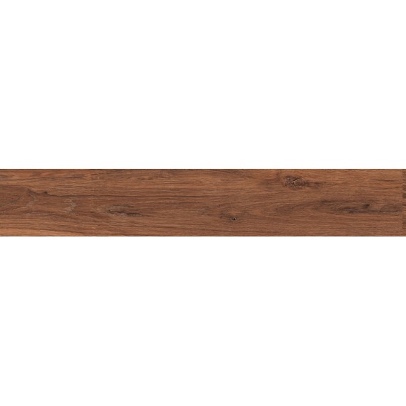 Керамогранит Alder Brown Rectified 10.5mm 19.7x119.7