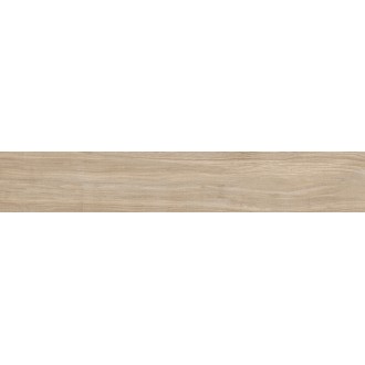 Alder Cream Rectified 10.5mm 19.7x119.7