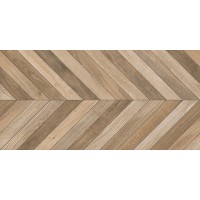Alder Decor Beige Matt 59.7x119.8