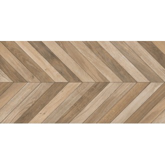 Alder Decor Beige Matt 59.7x119.8