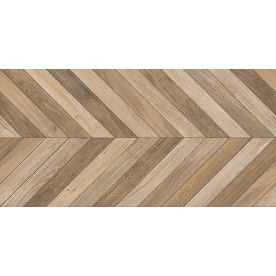 Керамогранит Alder Decor Beige Matt 59.7x119.8