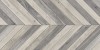 Alder Decor Gray Matt 59.7x119.8