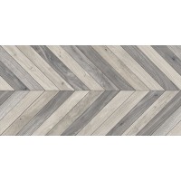 Alder Decor Gray Matt 59.7x119.8