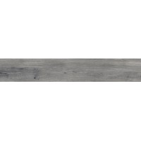Alder Gray Rectified 10.5mm 19.7x119.7