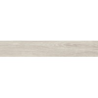 Alder Ivory Rectified 10.5mm 19.7x119.7