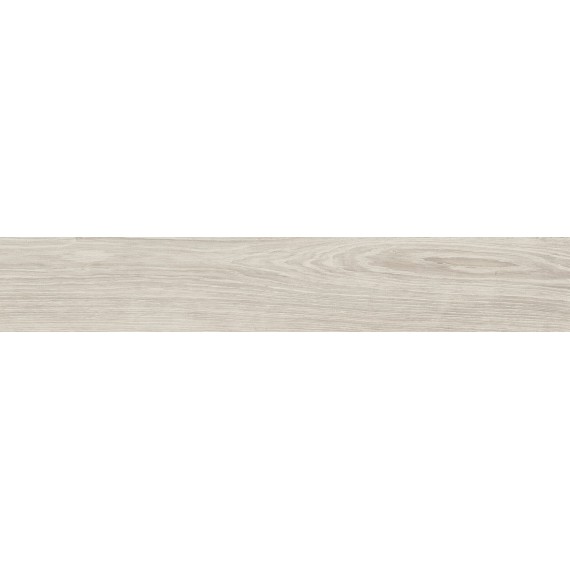 Керамогранит Alder Ivory Rectified 10.5mm 19.7x119.7