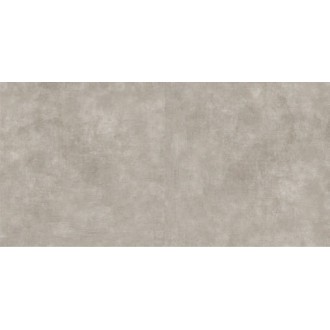 Aldo Black Matt 120х60