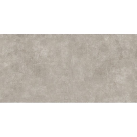 Керамогранит Aldo Black Matt 120х60