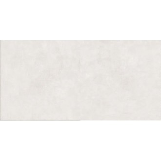 Aldo Grey Matt 120х60