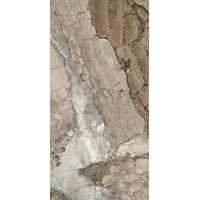 Aldorado Terra 120x60