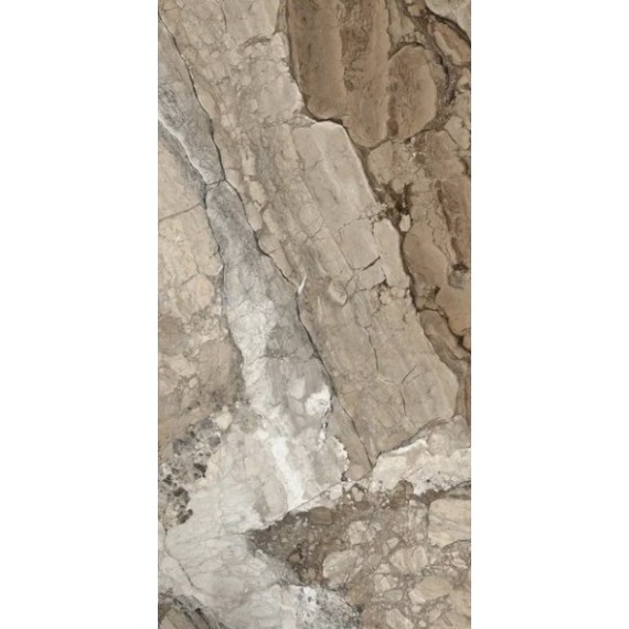Керамогранит Aldorado Terra 120x60