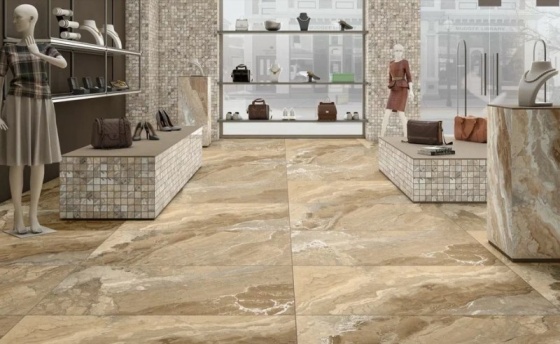 Aldorado Terra (Velsaa)