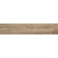 Alen Forest 23x120