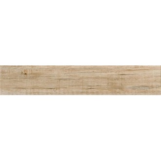 Alen Natural 23x120