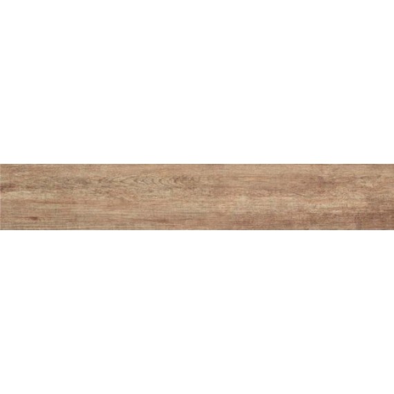 Керамогранит Alen Tabaco 23x120