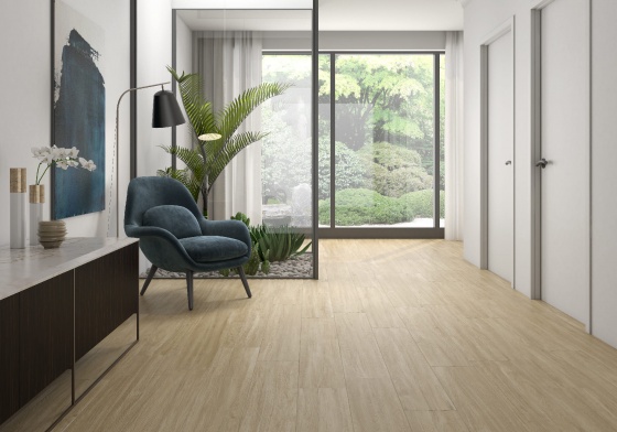 Alessandria (Prissmacer)