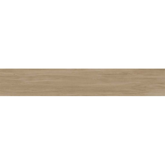 Керамогранит Alessandria Arce 19.5x120