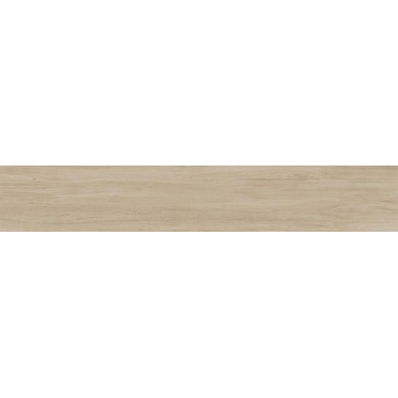 Керамогранит Alessandria Bone 19.5x120