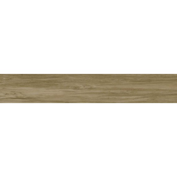 Керамогранит Alessandria Camel 19.5x120