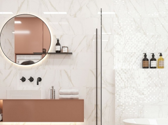 Alessandro Golden Tile (Харьков)