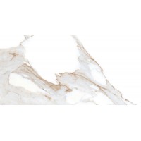 Alex Calacatta Polished 60x120