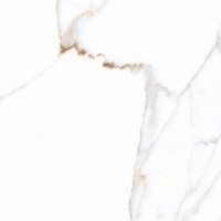 Alex Calacatta Polished 60x60