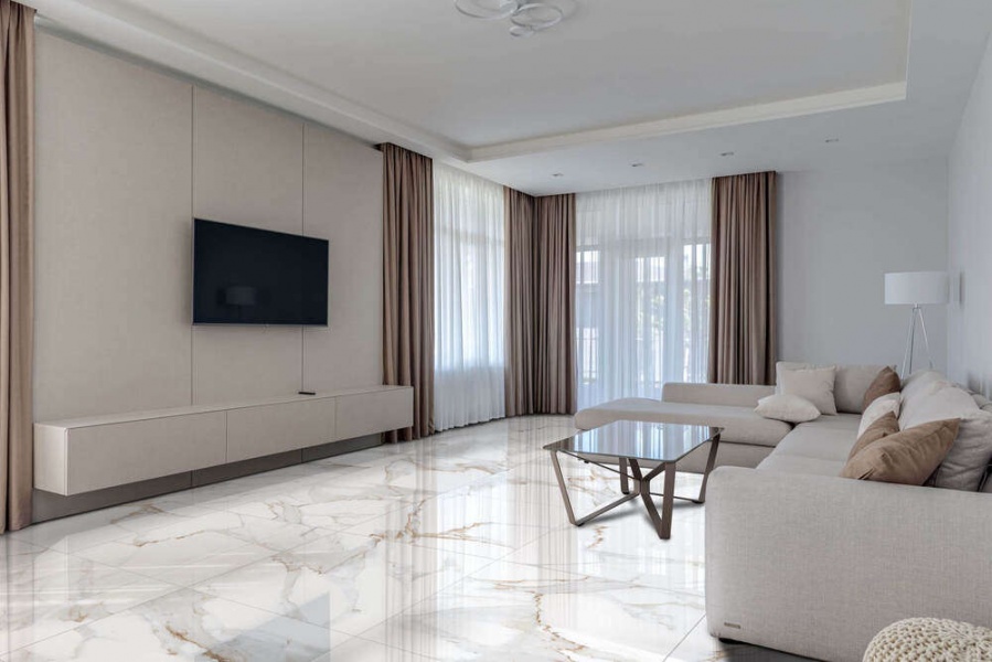 Alex Calacatta Alpas Cera