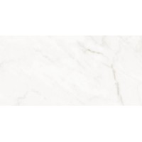 Alexandra White Polished 60x120