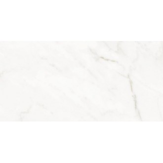 Alexandra White Polished 60x120