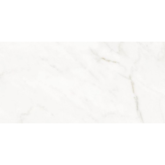 Керамогранит Alexandra White Polished 60x120