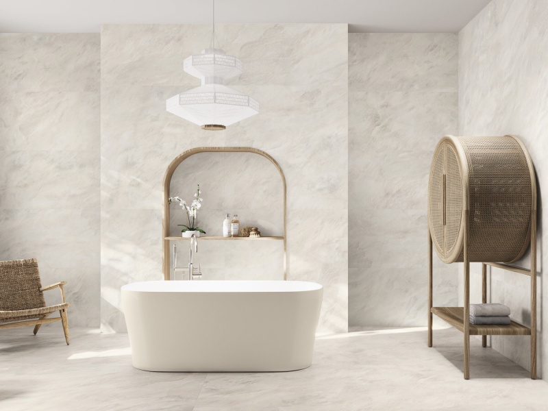 Alexandria Ape Ceramica