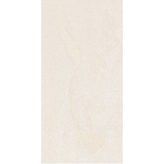 Alexandria Beige Sugar Carving 60x120