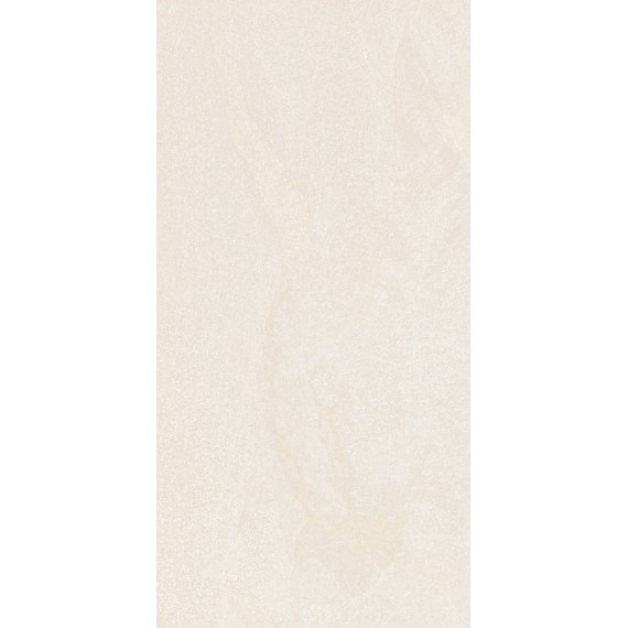 Керамогранит Alexandria Beige Sugar Carving 60x120