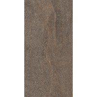 Alexandria Brown Sugar Carving 60x120