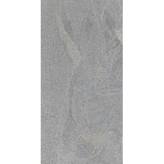 Alexandria Gris Sugar Carving 60x120