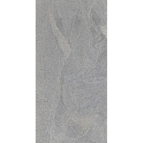 Керамогранит Alexandria Gris Sugar Carving 60x120