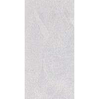 Alexandria Light Sugar Carving 60x120