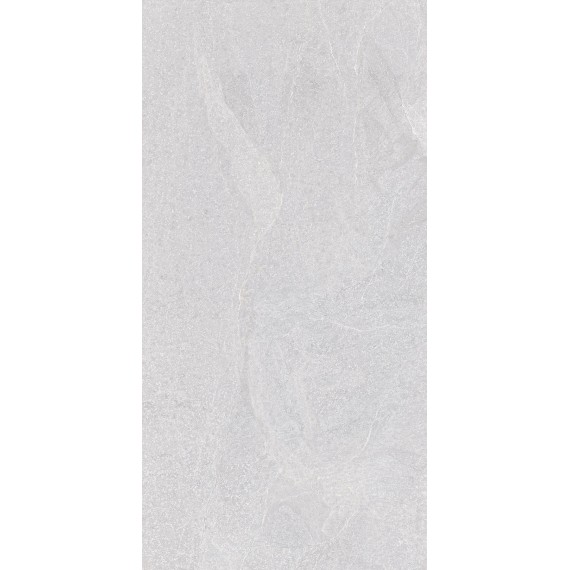 Керамогранит Alexandria Light Sugar Carving 60x120